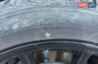 Седан Tesla Model 3 2019 в Ківерцях