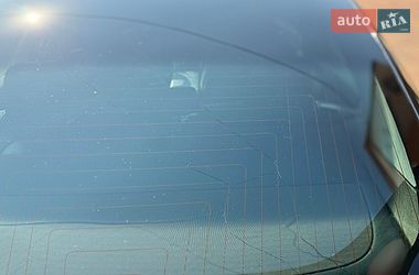 Седан Tesla Model 3 2019 в Новояворовске