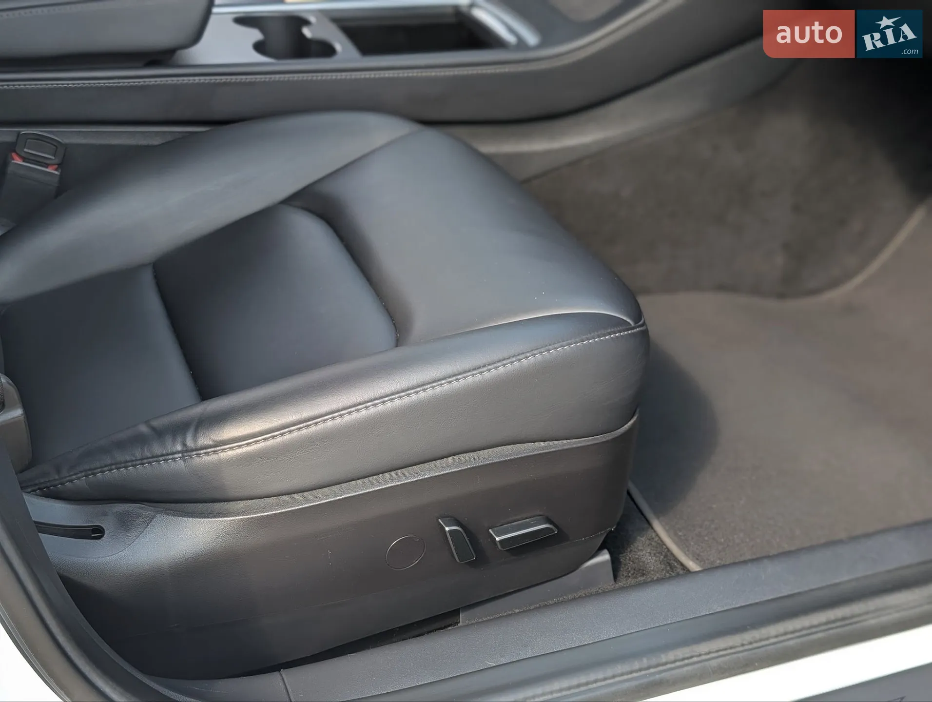 2021 Tesla Model 3 - мініатюра 63