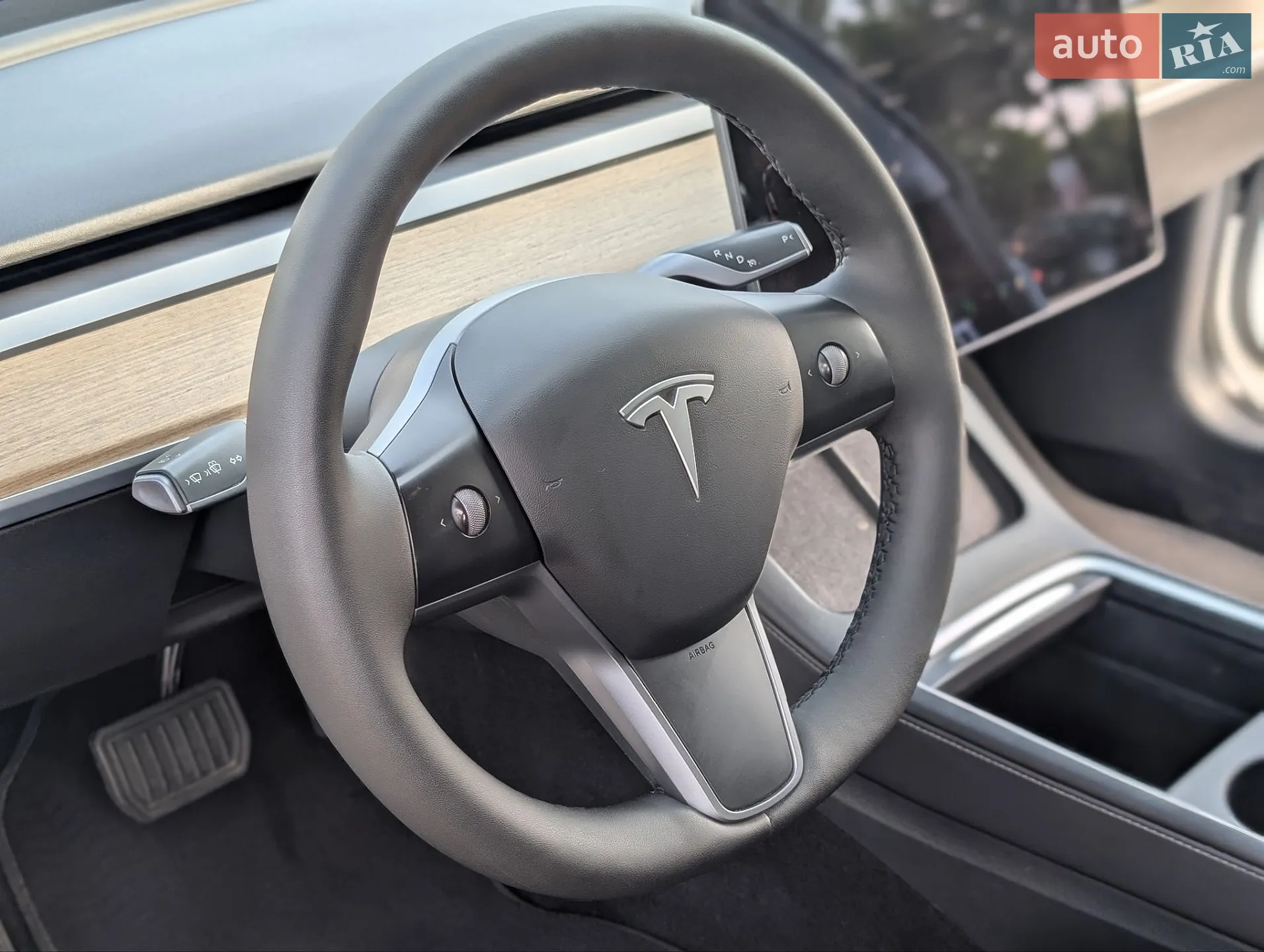 2021 Tesla Model 3 - мініатюра 68