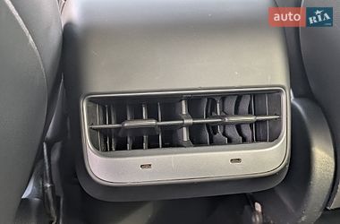 Седан Tesla Model 3 2021 в Ивано-Франковске