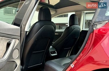 Седан Tesla Model 3 2022 в Киеве фото 15 Седан Tesla Model 3 2022 в Киеве