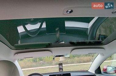 Седан Tesla Model 3 2022 в Полтаві