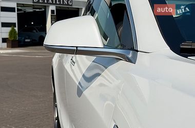 Седан Tesla Model 3 2019 в Киеве