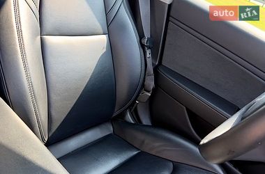 Седан Tesla Model 3 2019 в Киеве