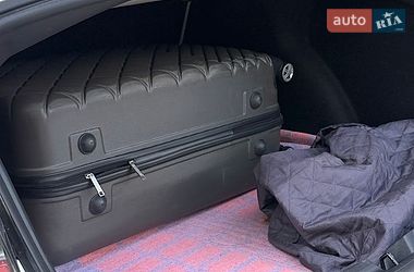 Седан Tesla Model 3 2021 в Києві