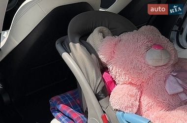 Седан Tesla Model 3 2021 в Києві
