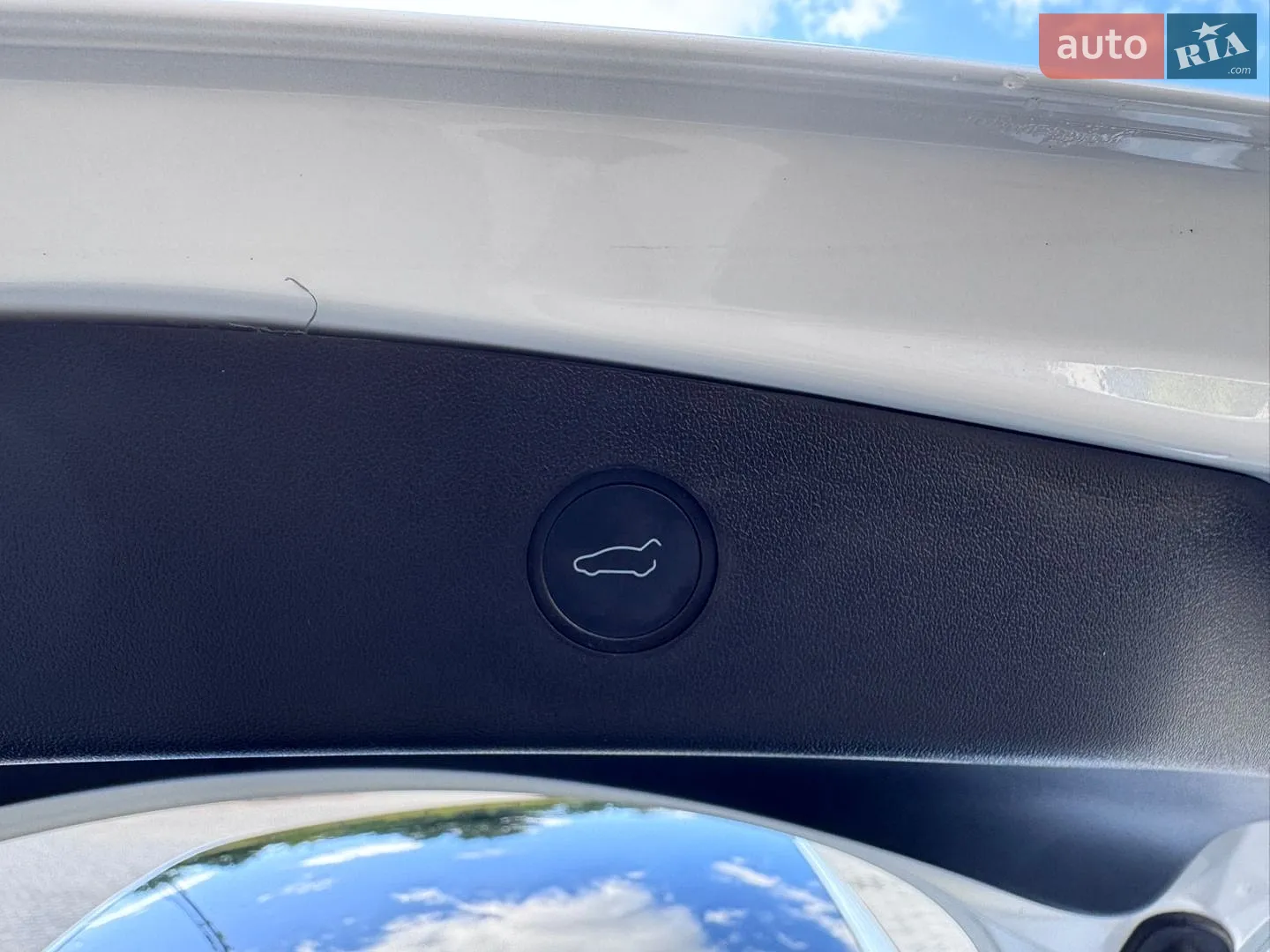 2022 Tesla Model 3 - мініатюра 23