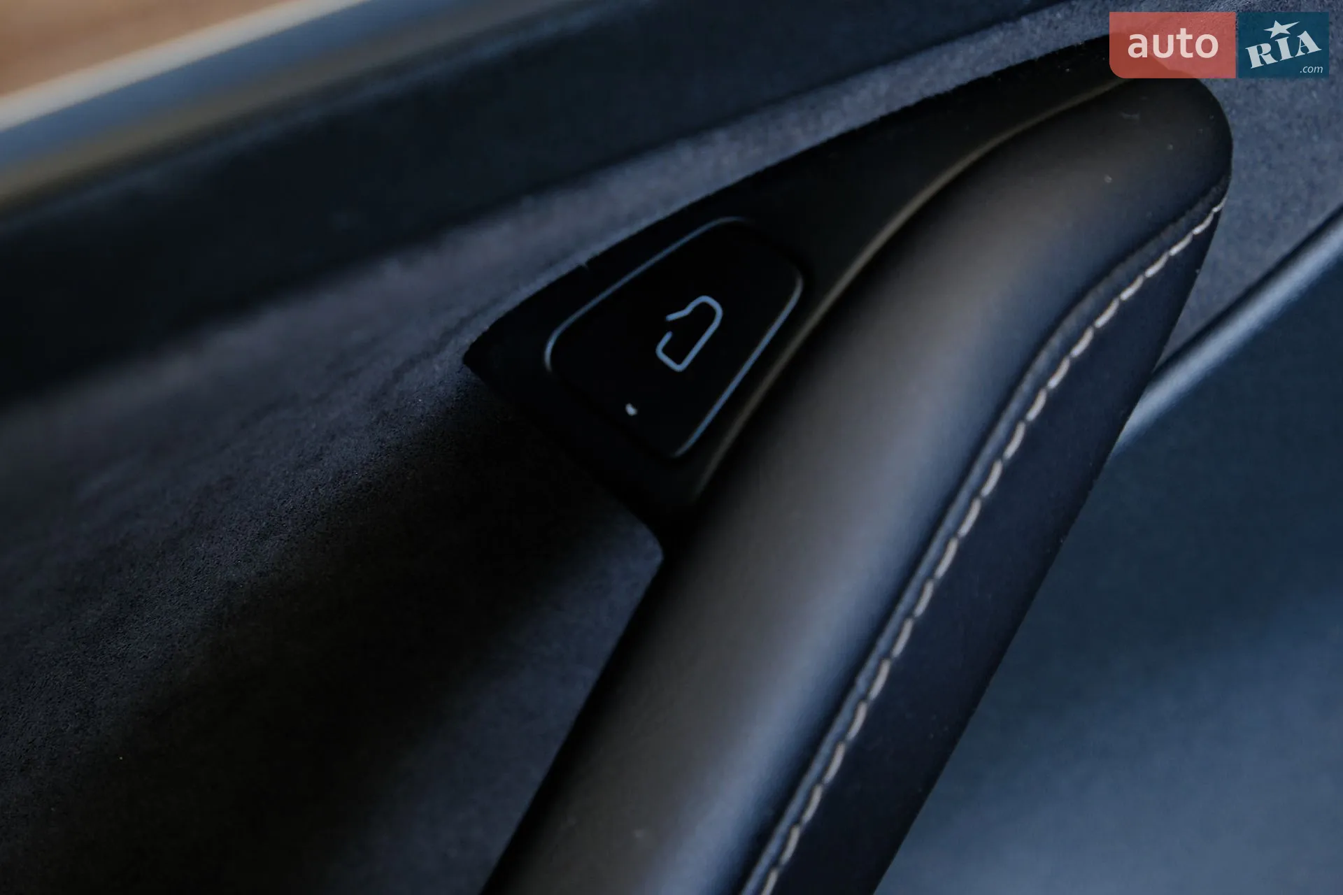 2023 Tesla Model 3 - мініатюра 22