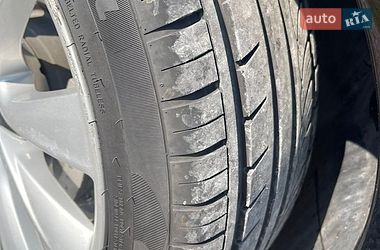 Седан Tesla Model 3 2018 в Переяславе