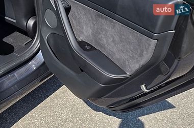 Седан Tesla Model 3 2022 в Харкові