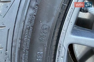 Седан Tesla Model 3 2021 в Луцке