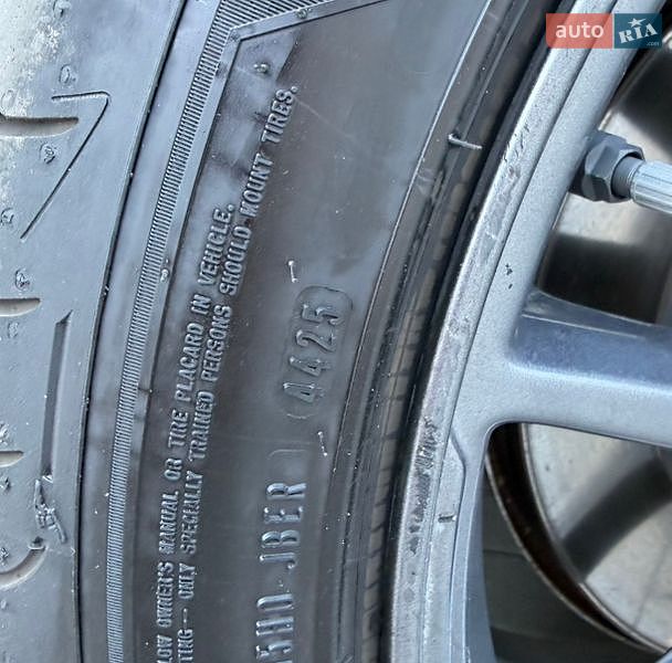 Седан Tesla Model 3 2021 в Луцке