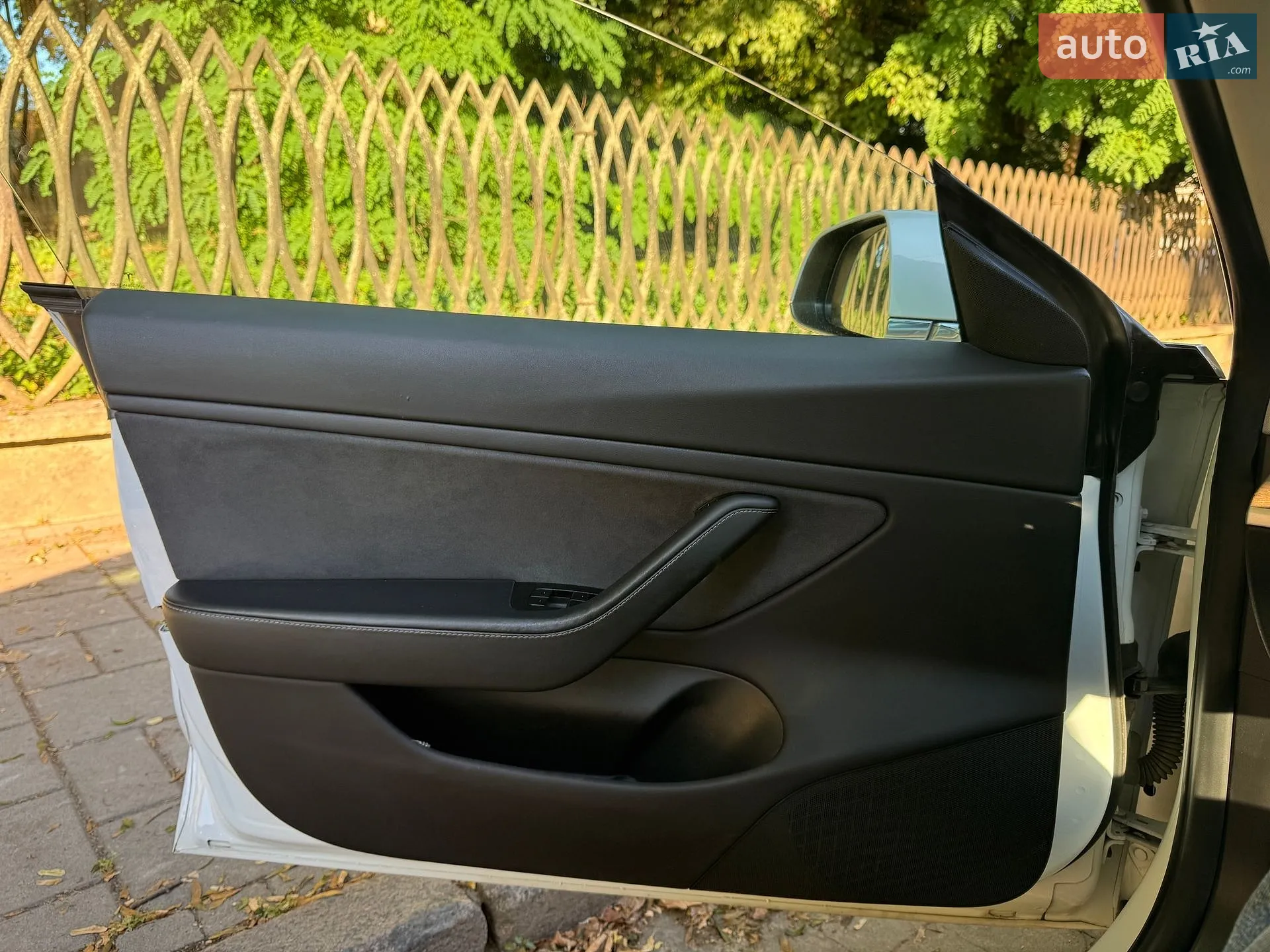 2019 Tesla Model 3 - мініатюра 21