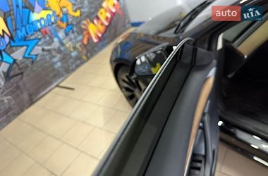 Седан Tesla Model 3 2022 в Львове
