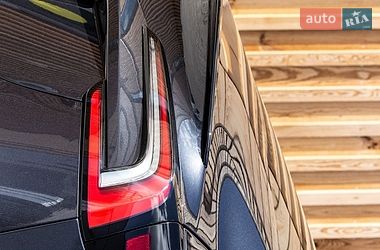 Седан Tesla Model 3 2024 в Львове фото 20 Седан Tesla Model 3 2024 в Львове