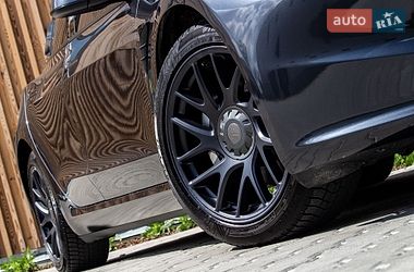 Седан Tesla Model 3 2024 в Львове фото 27 Седан Tesla Model 3 2024 в Львове