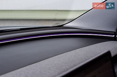 Седан Tesla Model 3 2024 в Львове фото 39 Седан Tesla Model 3 2024 в Львове