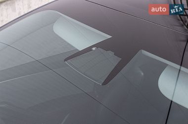 Седан Tesla Model 3 2024 в Львове фото 42 Седан Tesla Model 3 2024 в Львове