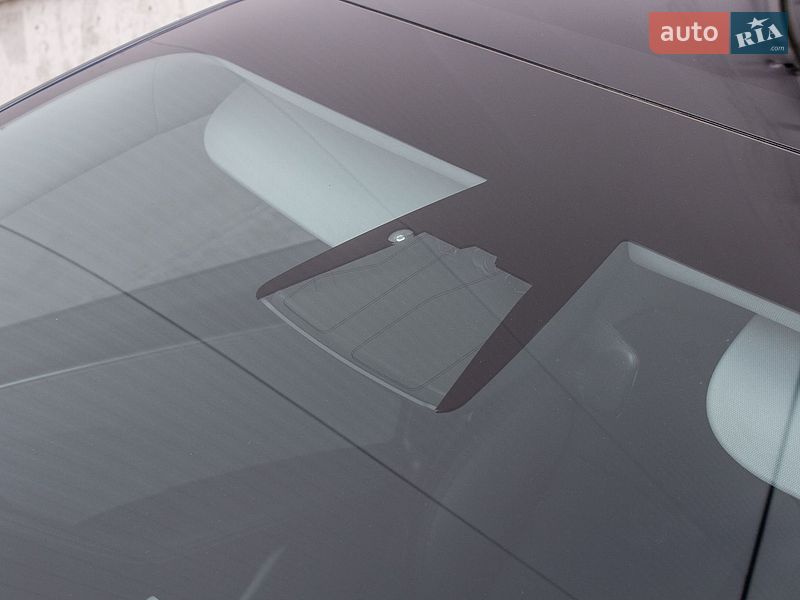 Седан Tesla Model 3 2024 в Львове фото 42 Седан Tesla Model 3 2024 в Львове