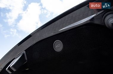 Седан Tesla Model 3 2024 в Львове фото 46 Седан Tesla Model 3 2024 в Львове