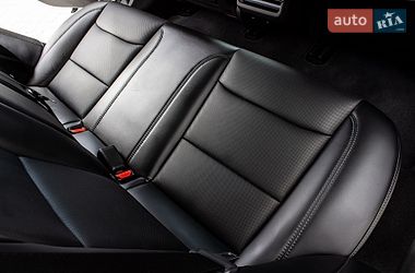 Седан Tesla Model 3 2024 в Львове фото 52 Седан Tesla Model 3 2024 в Львове