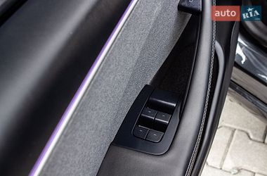 Седан Tesla Model 3 2024 в Львове фото 57 Седан Tesla Model 3 2024 в Львове