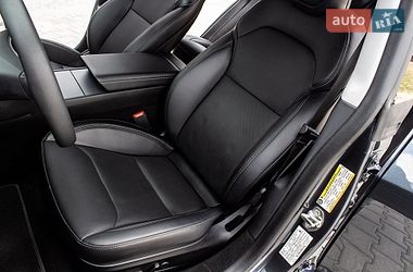 Седан Tesla Model 3 2024 в Львове фото 58 Седан Tesla Model 3 2024 в Львове