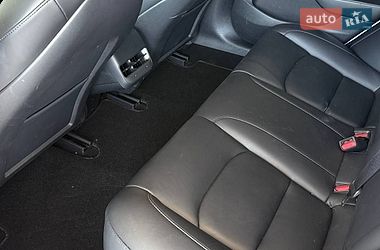 Седан Tesla Model 3 2023 в Одесі