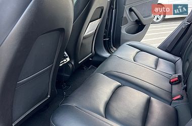 Седан Tesla Model 3 2019 в Києві фото 7 Седан Tesla Model 3 2019 в Києві