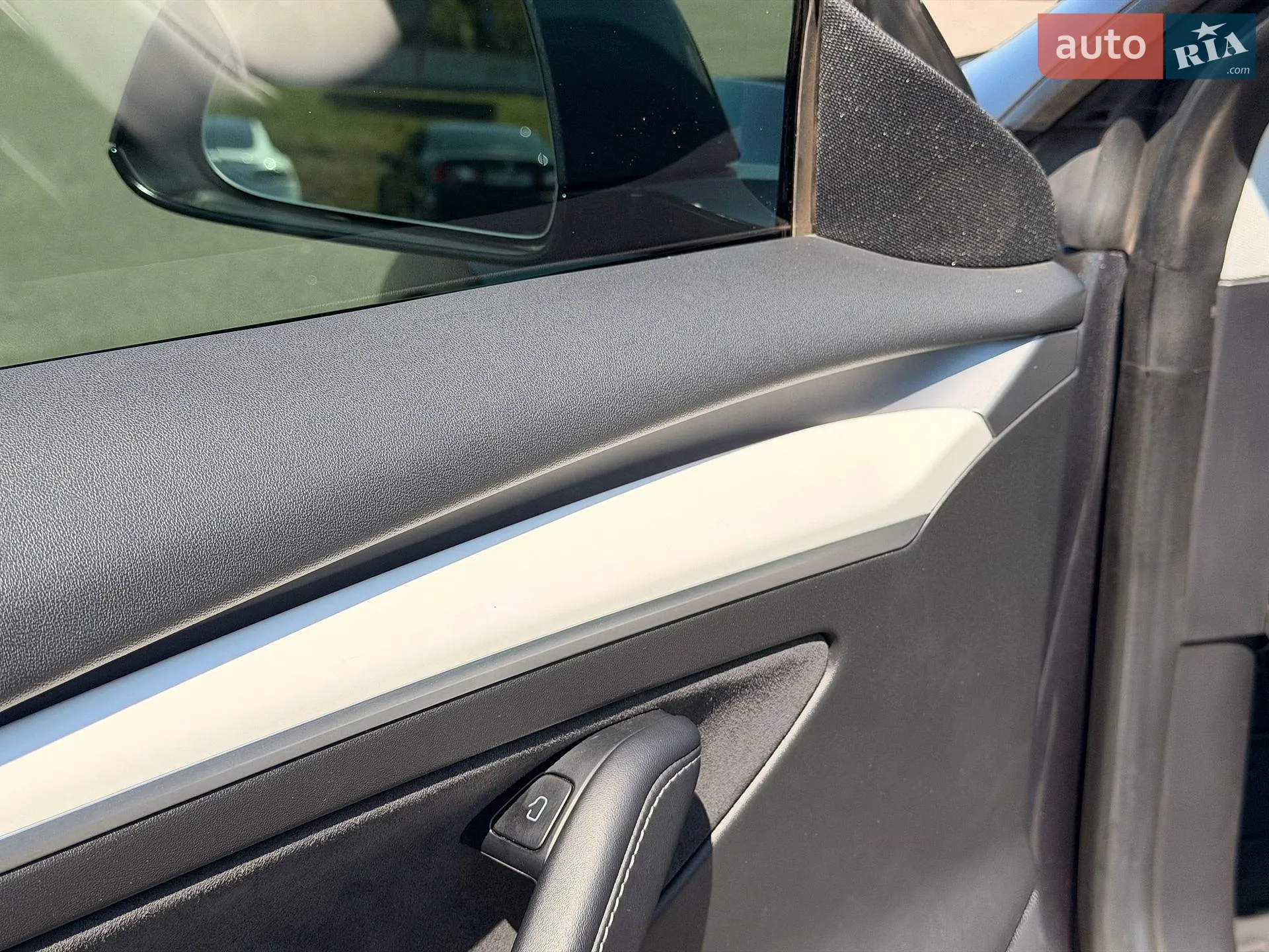 2021 Tesla Model 3 - мініатюра 38