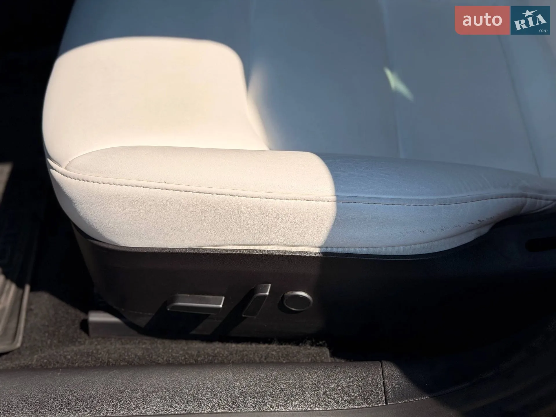 2021 Tesla Model 3 - мініатюра 40