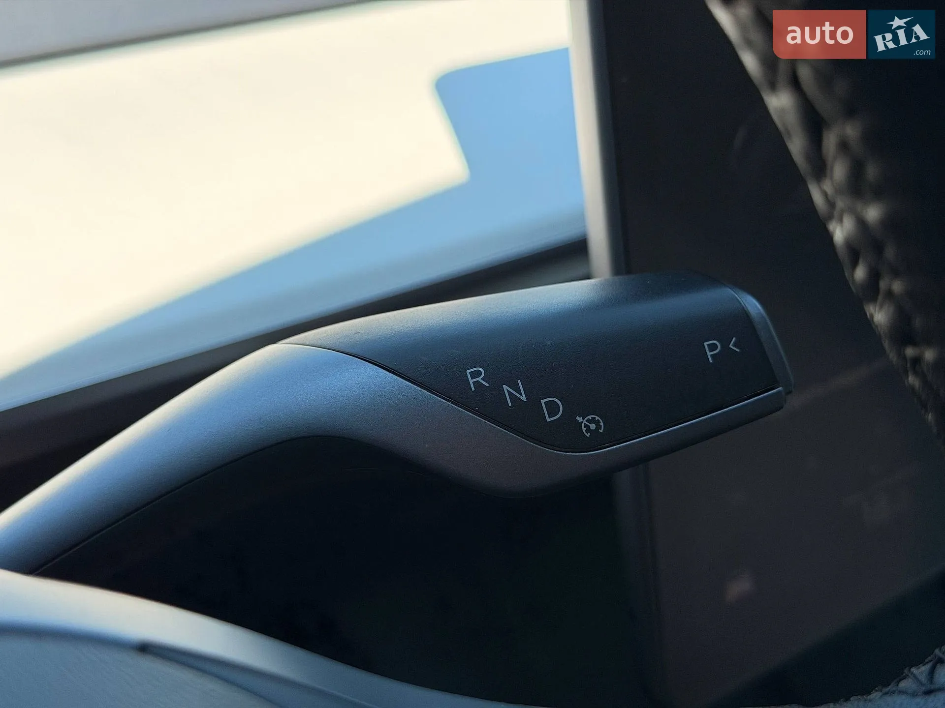 2021 Tesla Model 3 - мініатюра 73