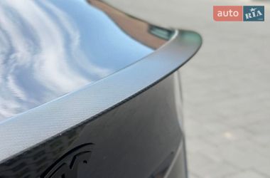 Седан Tesla Model 3 2021 в Хмельницком фото 11 Седан Tesla Model 3 2021 в Хмельницком