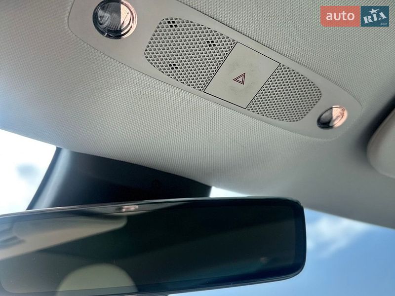 Седан Tesla Model 3 2021 в Хмельницком фото 33 Седан Tesla Model 3 2021 в Хмельницком