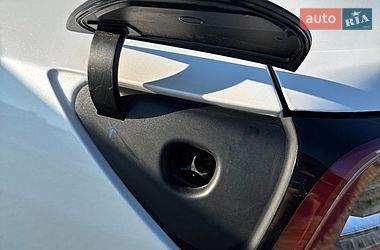 Седан Tesla Model 3 2022 в Хмельницком фото 15 Седан Tesla Model 3 2022 в Хмельницком