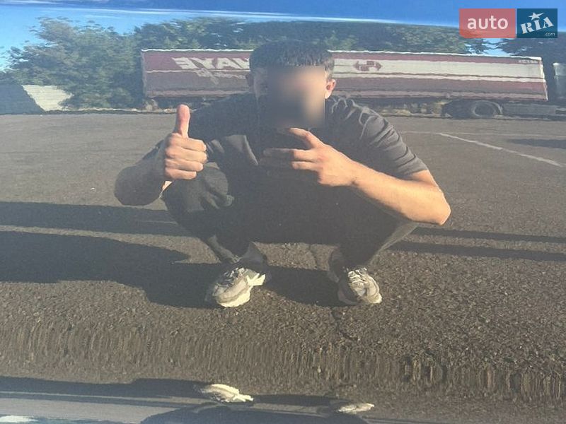 Седан Tesla Model 3 2021 в Рівному фото 42 Седан Tesla Model 3 2021 в Рівному