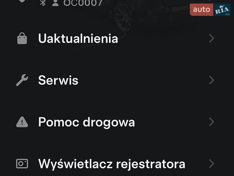 Седан Tesla Model 3 2019 в Києві