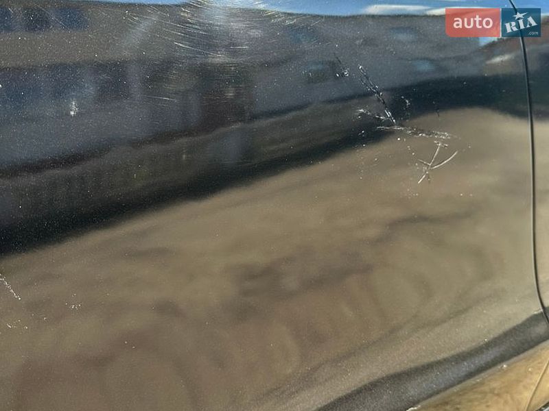 Седан Tesla Model 3 2019 в Києві