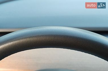 Седан Tesla Model 3 2020 в Киеве фото 16 Седан Tesla Model 3 2020 в Киеве