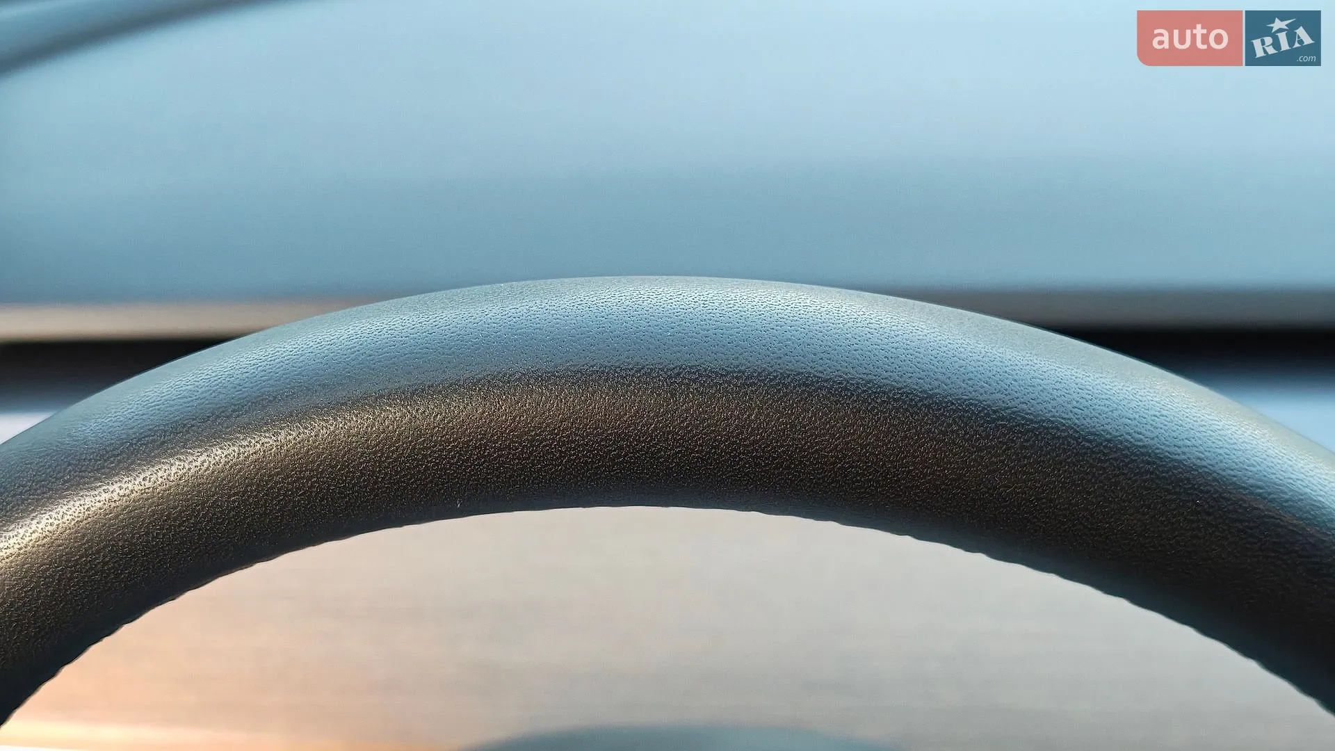 2020 Tesla Model 3 - мініатюра 16