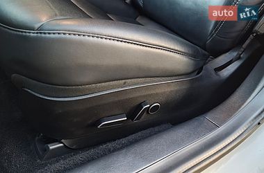 Седан Tesla Model 3 2020 в Киеве фото 31 Седан Tesla Model 3 2020 в Киеве