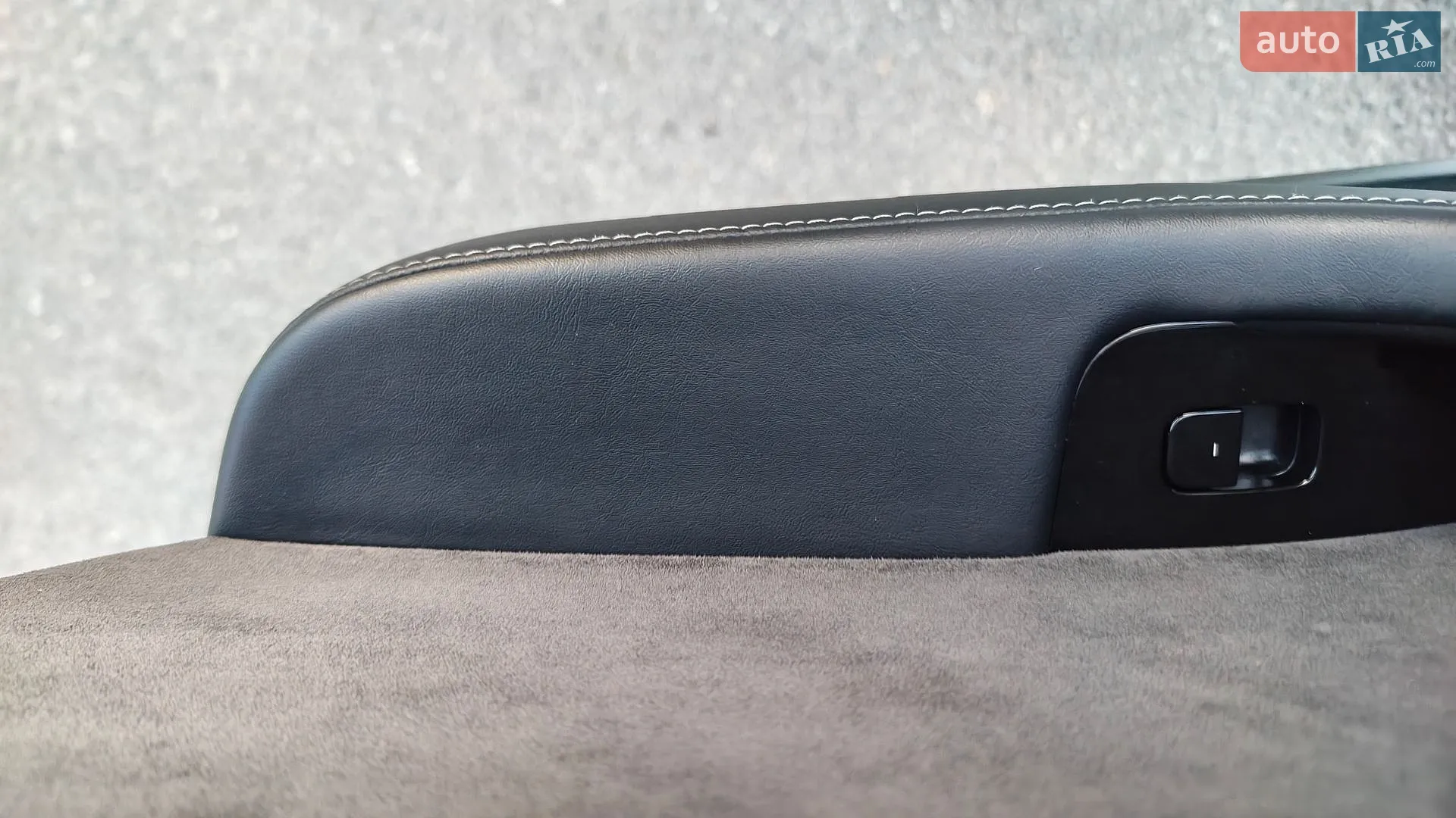 2020 Tesla Model 3 - мініатюра 40