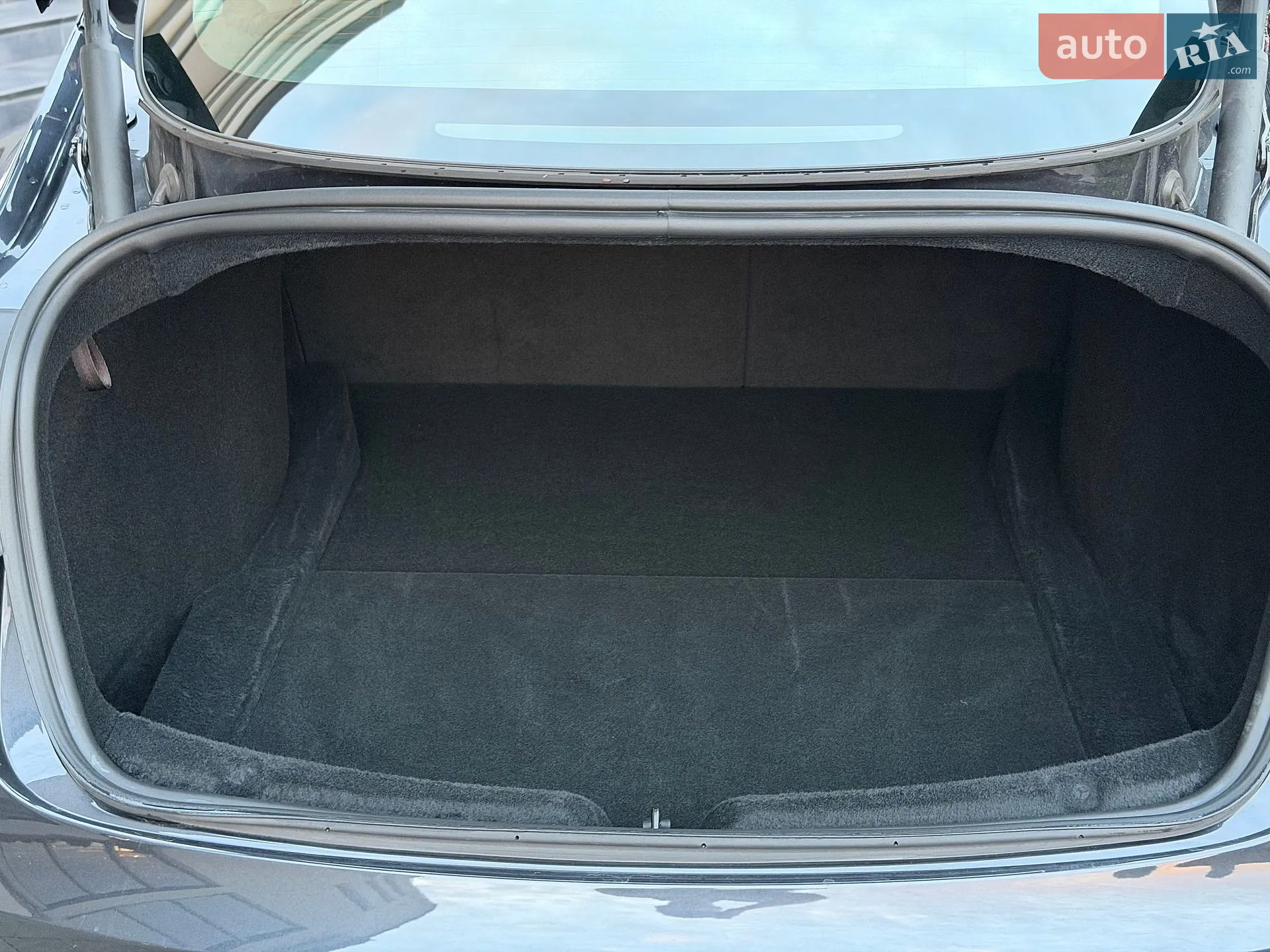2024 Tesla Model 3 - мініатюра 23