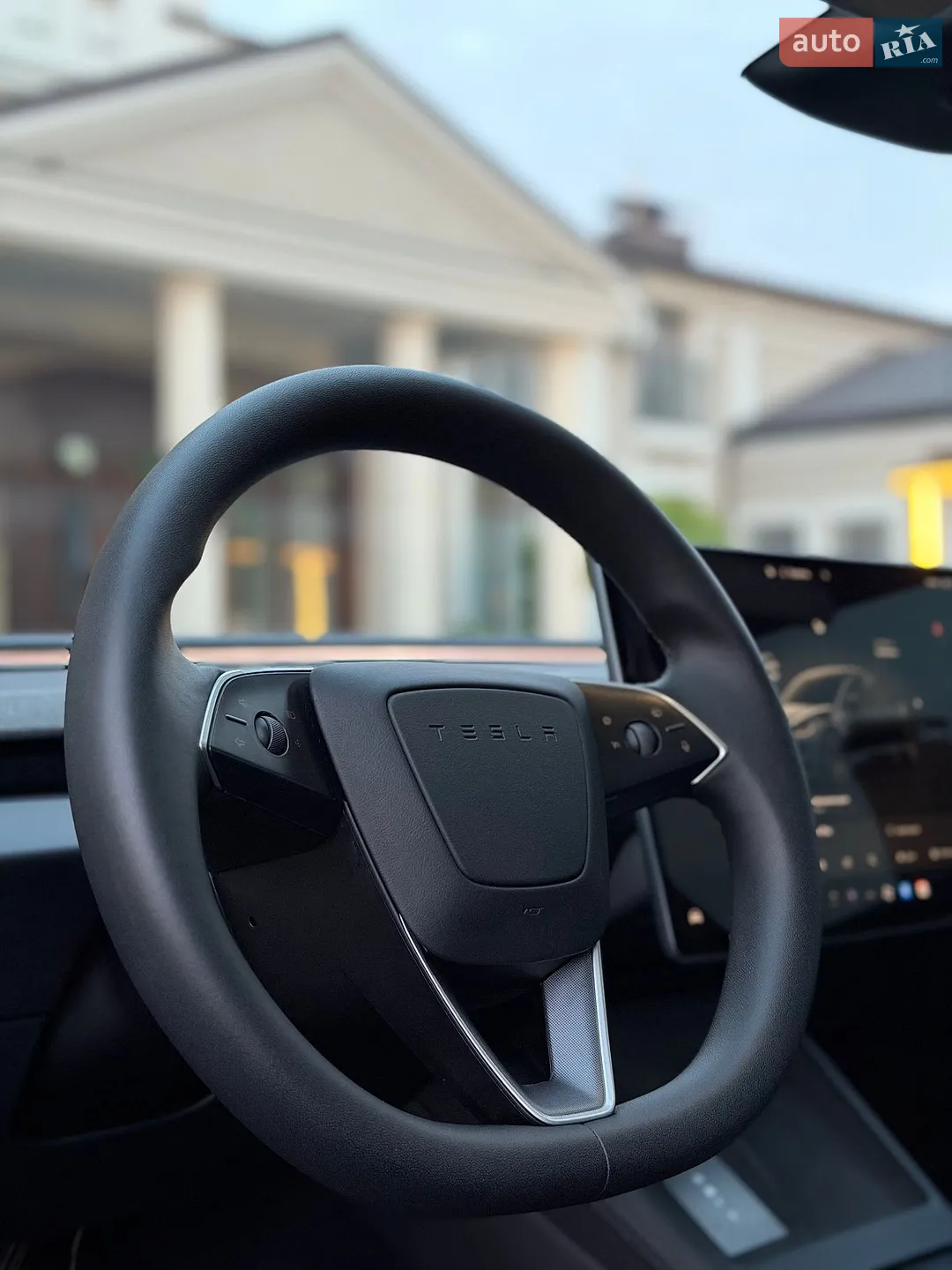 2024 Tesla Model 3 - мініатюра 38