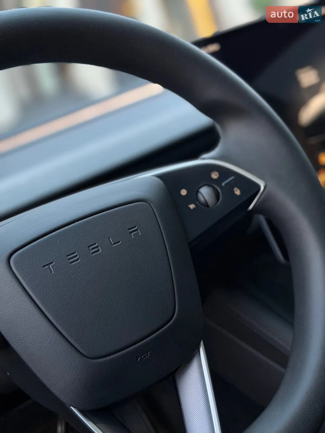 2024 Tesla Model 3 - мініатюра 40