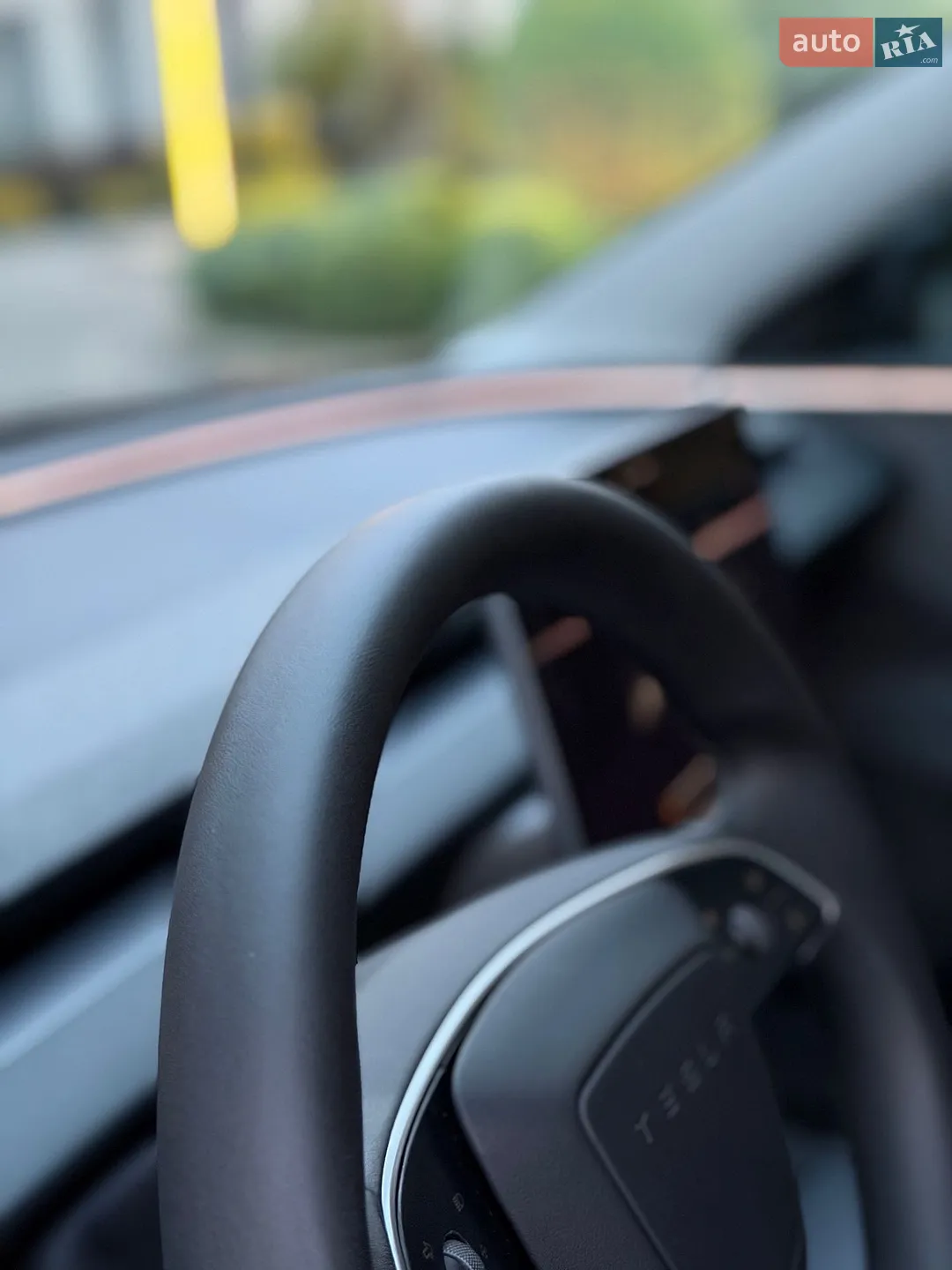 2024 Tesla Model 3 - мініатюра 41