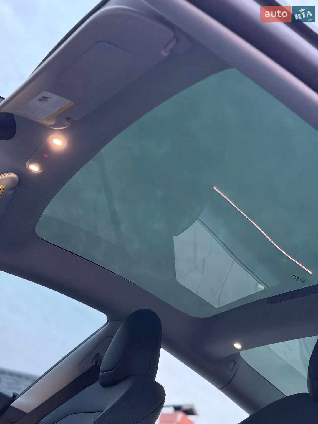 2024 Tesla Model 3 - мініатюра 43