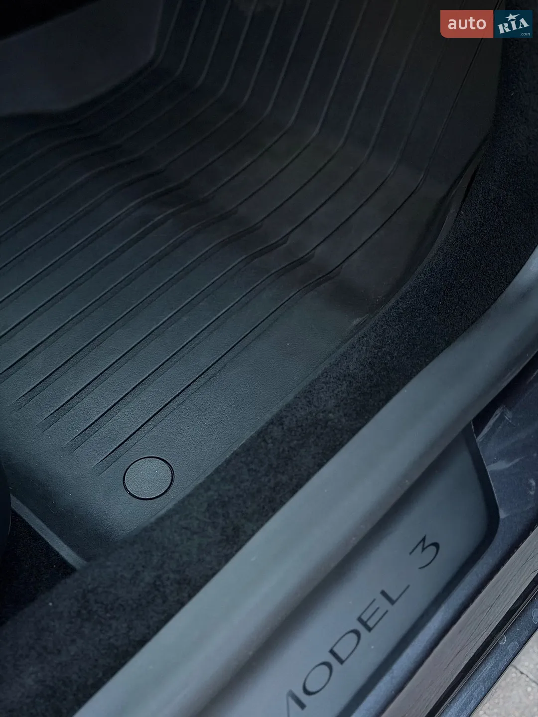 2024 Tesla Model 3 - мініатюра 47