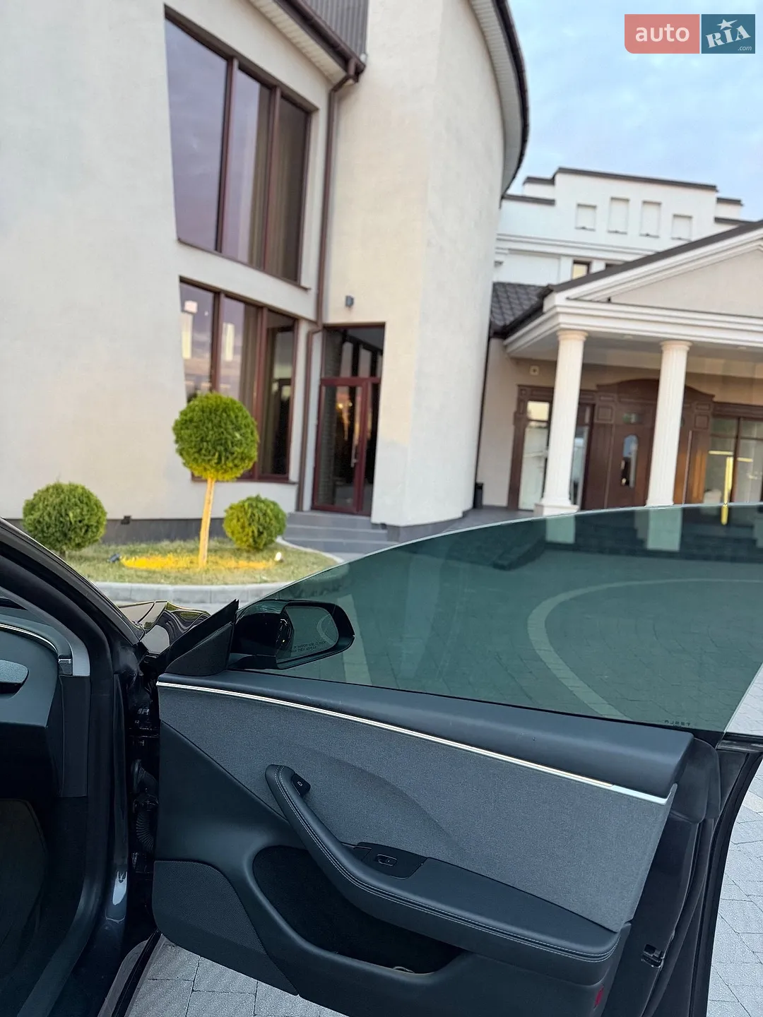 2024 Tesla Model 3 - мініатюра 51